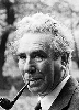 photo Donald Wolfit