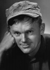 photo Woody Woodbury