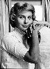 photo Joanne Woodward