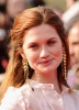photo Bonnie Wright