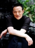 photo Hsing-Kuo Wu
