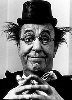 photo Ed Wynn (voz)