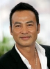 photo Simon Yam