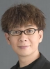 photo Kôichi Yamadera (voz)