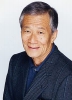 photo Jôji Yanami (voz)