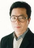 photo Yûsaku Yara (voz)