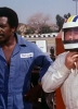 photo Cale Yarborough