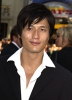 photo Terence Yin