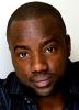 photo Malik Yoba
