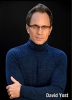 photo David Yost