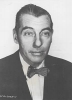 photo Carleton Young