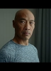 photo Roger Yuan