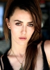 photo Madeline Zima