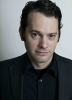 photo Joey Zimmerman
