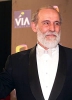 photo Carlos Álvarez-Nóvoa
