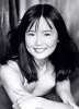 photo Mari Iijima (voz)