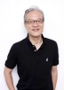 photo Hôchû Ôtsuka (voz)