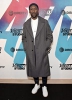 photo Mahershala Ali