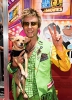 photo Greg Cipes (voz)