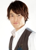 photo Miyu Irino (voz)