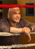 photo Bas Rutten