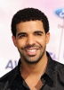 photo Drake (voz)