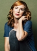 photo Karen Strassman (voz)