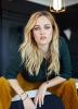 photo Ambyr Childers (voz)