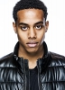 photo Abel Tekeste