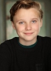 photo Asher Bishop