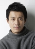 photo Shun Oguri (voz)