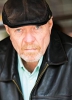 photo Phil Hendrie (voz)