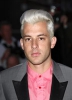 photo Mark Ronson (voz)