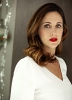 photo Erika Rosenbaum