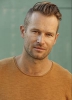 photo Johann Urb