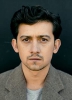 photo Craig Roberts