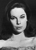 photo Tracy Reed