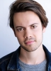 photo Alexander Gould (voz)
