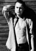 photo Gattlin Griffith