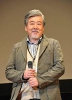 photo Takayuki Sugô (voz)