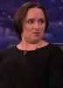 photo Sarah Vowell (voz)