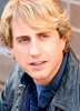 photo Kirby Heyborne
