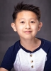 photo Micah Chen (voz)