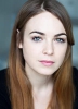 photo Emily Barclay (voz)