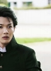 photo Ryûnosuke Kamiki (voz)