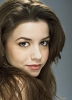 photo Masiela Lusha