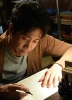 photo Yô Ôizumi (voz)