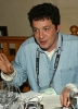 photo Jeffrey Winter (voz)