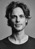 photo Matthew Gray Gubler (voz)