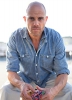 photo Matt Bushell